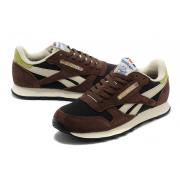 Chaussure Reebok Classic Homme Pas Cher